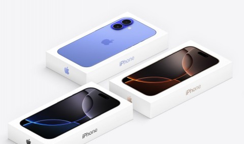 هل تخلّت أبل عن خططها لشاشة مضادة للانعكاس في iPhone 17 Pro؟ هل تخلّت أبل عن خططها لشاشة مضادة للانعكاس في iPhone 17 Pro؟
