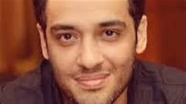المطرب رامى جمال يحيى حفل غنائى فى نادى سيتى كلوب الأقصر الجمعة 2 مايو المطرب رامى جمال يحيى حفل غنائى فى نادى سيتى كلوب الأقصر الجمعة 2 مايو