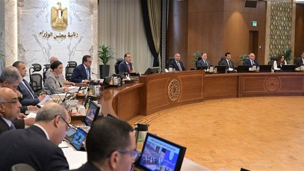 الحكومة: إضافة شهداء ومصابين في الحروب السابقة لصندوق تكريم العمليات الإرهابية الحكومة: إضافة شهداء ومصابين في الحروب السابقة لصندوق تكريم العمليات الإرهابية