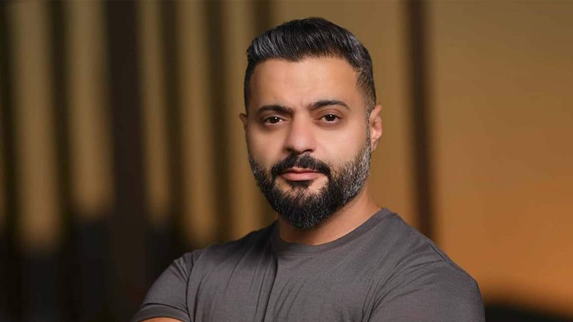 سعود ابو سلطان يفضح ما حصل مع صبحي عطري قبل وفاته: مجرمين! سعود ابو سلطان يفضح ما حصل مع صبحي عطري قبل وفاته: مجرمين!