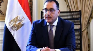 الحكومة توافق على مشروع قانون العلاوة لتحسين دخول العاملين بالدولة وتنفيذ حزمة الحماية الاجتماعية