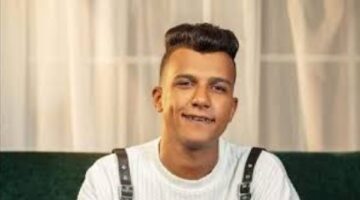 المهن الموسيقية: انتهاء التحقيق مع عصام صاصا وفي انتظار قرار النقابة.. خاص