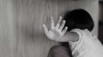 اغتيال براءة طفل دمنهور.. ماذا حدث لـ ياسين في جراج المدرسة الخاصة؟