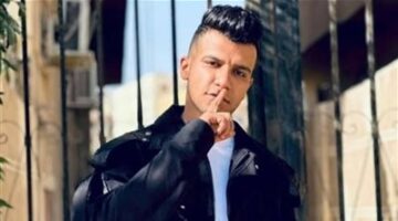 كواليس التحقيق مع عصام صاصا في نقابة الموسيقيين