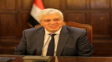 بنك المعرفة المصري يطلق أكاديمية الباحثين: إعداد جيل علمي واعد