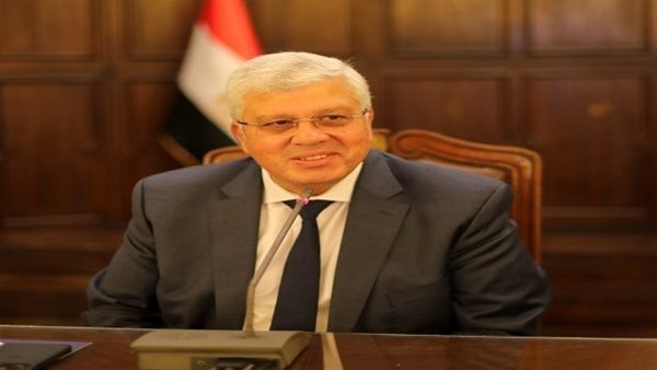 بنك المعرفة المصري يطلق أكاديمية الباحثين: إعداد جيل علمي واعد بنك المعرفة المصري يطلق أكاديمية الباحثين: إعداد جيل علمي واعد