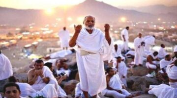موعد أول أفواج حج 2025 والضوابط والإجراءات الطبية المطلوبة