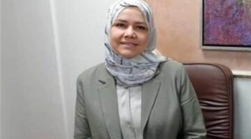 رئيس مصلحة الضرائب المصرية في زيارة ميدانية للأقصر لمتابعة تنفيذ التسهيلات الضريبية