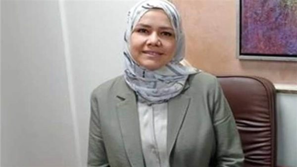 رئيس مصلحة الضرائب المصرية في زيارة ميدانية للأقصر لمتابعة تنفيذ التسهيلات الضريبية رئيس مصلحة الضرائب المصرية في زيارة ميدانية للأقصر لمتابعة تنفيذ التسهيلات الضريبية