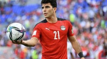 شوبير يكشف احتمالية غياب زيزو عن الأهلي في كأس العالم للأندية