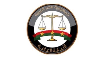 صوروه عاريا.. حبس المتهمين بسرقة وابتزاز صاحب محل بالسيدة زينب
