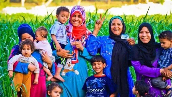 موعد صرف معاش تكافل وكرامة عن شهر مايو 2025.. خلال أيام قليلة موعد صرف معاش تكافل وكرامة عن شهر مايو 2025.. خلال أيام قليلة