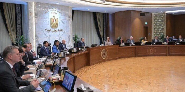 بشرى للعاملين بالقطاع السياحي.. الحكومة توافق على صرف 3 دفعات من صندوق إعانات الطوارئ بشرى للعاملين بالقطاع السياحي.. الحكومة توافق على صرف 3 دفعات من صندوق إعانات الطوارئ
