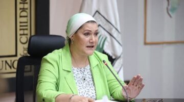 محاميان عن «الطفولة والأمومة» يحضران محاكمة المتهم بالاعتداء على طفل مدرسة دمنهور