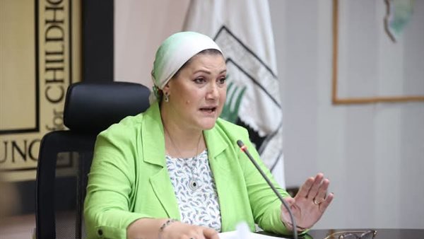محاميان عن «الطفولة والأمومة» يحضران محاكمة المتهم بالاعتداء على طفل مدرسة دمنهور محاميان عن «الطفولة والأمومة» يحضران محاكمة المتهم بالاعتداء على طفل مدرسة دمنهور