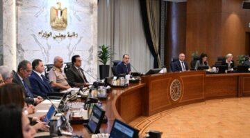 وافقت الحكومة على إنشائه.. ما هي اختصاصات المجلس الوطني للسياحة الصحية؟