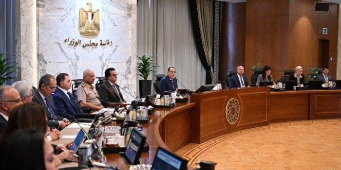 وافقت الحكومة على إنشائه.. ما هي اختصاصات المجلس الوطني للسياحة الصحية؟ وافقت الحكومة على إنشائه.. ما هي اختصاصات المجلس الوطني للسياحة الصحية؟