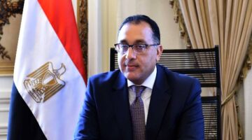 مدبولي: علاقات مصر قوية مع أستراليا والاتحاد الأوروبي.. ودعم استقرار أفريقيا أولوية