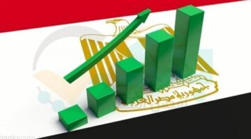 كيف تدعم التسهيلات الضريبية بيئة الاستثمار والإصلاح الاقتصادي في مصر؟ ..خبير يجيب