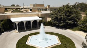 سلسلة لقاءات في بعبدا.. الرئيس عون: لبنان ماضٍٍ في اجراء الاصلاحات