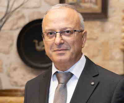 ماذا وراء تسريب التسجيل الصوتي للرئيس عبد الناصر في هذا الوقت ومن المستفيد؟ ماذا وراء تسريب التسجيل الصوتي للرئيس عبد الناصر في هذا الوقت ومن المستفيد؟
