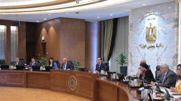 مصر تطلق المجلس الوطني للسياحة الصحية لتعزيز موقعها كوجهة علاجية إقليمية