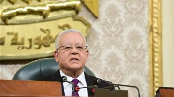 خاص تحيا مصر: رفع قيمة الإيجار القديم عشرين ضعف بحد أدنى ألف جنيه بالمدن و500بالقرى وزيادة سنوية 15%