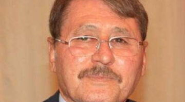 دخان أفول حضارة الغرب من غزة.. ورسالة من حاكم عربي إلى ترامب