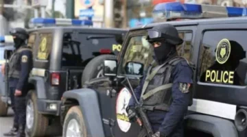 والدتها تخلصت منها بمساعدة زوجها عرفيًا.. الأجهزة الأمنية تكشف لغز العثور على صغيرة في حالة تعفن بالفيوم |بث مباشر