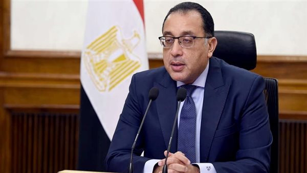 رئيس الوزراء: الفترة المقبلة ستشهد ضخ استثمارات من الجانب الكويتي في مصر رئيس الوزراء: الفترة المقبلة ستشهد ضخ استثمارات من الجانب الكويتي في مصر