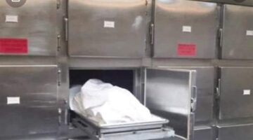 ننشر أسماء ضحايا حادث انقلاب ميكروباص بطريق سفاجا ـ قنا