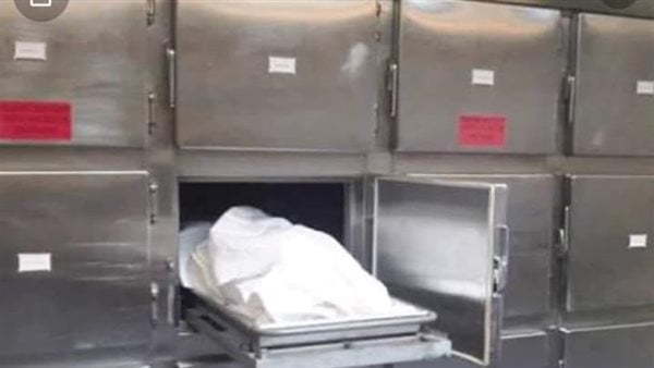 ننشر أسماء ضحايا حادث انقلاب ميكروباص بطريق سفاجا ـ قنا