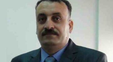 د. محسن عقيلان: انقطاع الكهرباء الكبير في إسبانيا و فتح باب التكهنات