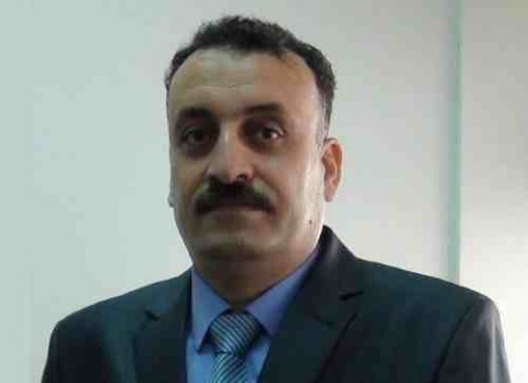 د. محسن عقيلان: انقطاع الكهرباء الكبير في إسبانيا و فتح باب التكهنات د. محسن عقيلان: انقطاع الكهرباء الكبير في إسبانيا و فتح باب التكهنات