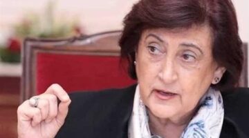 المرأة العربية تعقد مؤتمرها العام العاشر حول حماية النساء من العنف السيبراني