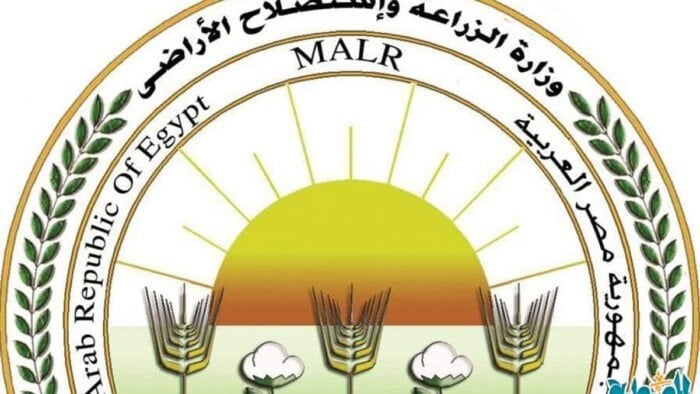 «الزراعة» تصدر أكثر من 700 ترخيص لأنشطة ومشروعات الإنتاج الحيواني والداجني «الزراعة» تصدر أكثر من 700 ترخيص لأنشطة ومشروعات الإنتاج الحيواني والداجني