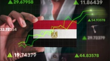مدبولي: هبوط حاد في مؤشر البطالة.. وخطة الإصلاح الاقتصادي في مسارها الصحيح