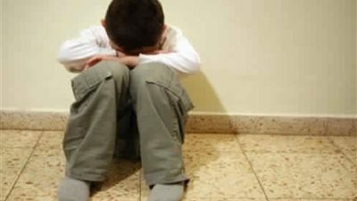 غليان على مواقع التواصل والمحاكمة غدا.. القصة الكاملة لواقعة التعدي على "ياسين" غليان على مواقع التواصل والمحاكمة غدا.. القصة الكاملة لواقعة التعدي على "ياسين"
