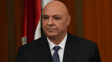 الرئيس عون غداً في أبو ظبي تلبية لدعوة رسمية