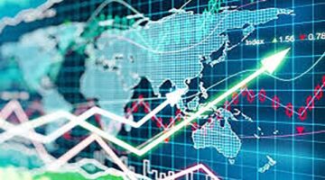 أخبار الإقتصاد العالمي: نظرة شاملة على تأثيرات الاقتصاد العالمي على الأسواق المالية