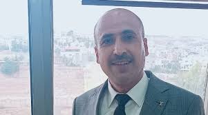 الدكتور ربيع العمور: الحرب الوشيكة بين الهند وباكستان: بين كبح الصين وإعادة تشكيل الشرق الأوسط