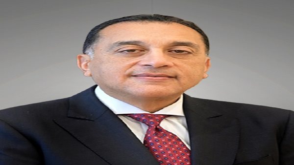 مدبولي يكشف مفاجآت مرتقبة في تعديلات قانون الإيجار القديم مدبولي يكشف مفاجآت مرتقبة في تعديلات قانون الإيجار القديم