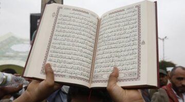 4 العصر // لماذا سمي شهر ذو القعدة بهذا الاسم؟.. سر يغفل عنه الكثيرون