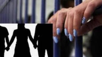 تطورات واقعة اختطاف شاب وطلب فدية مقابل إطلاق سراحه بالبساتين