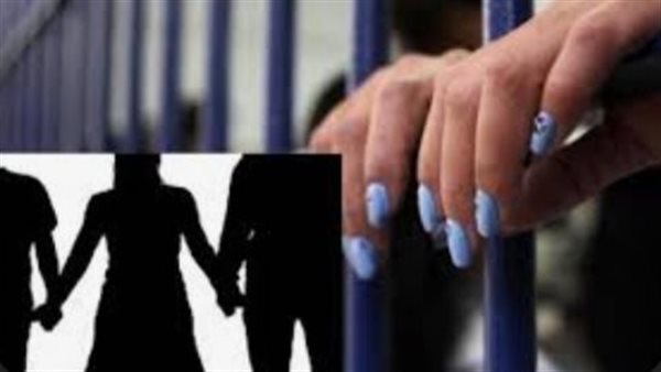 تطورات واقعة اختطاف شاب وطلب فدية مقابل إطلاق سراحه بالبساتين تطورات واقعة اختطاف شاب وطلب فدية مقابل إطلاق سراحه بالبساتين