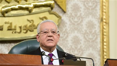 «إيجار وتمليك»..منح المستأجرون المطبق عليهم مشروع القانون الجديد وحدات سكنية من الدولة «إيجار وتمليك»..منح المستأجرون المطبق عليهم مشروع القانون الجديد وحدات سكنية من الدولة