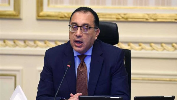 مدبولي: حريصون على تقديم قانون الرياضة للبرلمان خلال أسابيع مدبولي: حريصون على تقديم قانون الرياضة للبرلمان خلال أسابيع