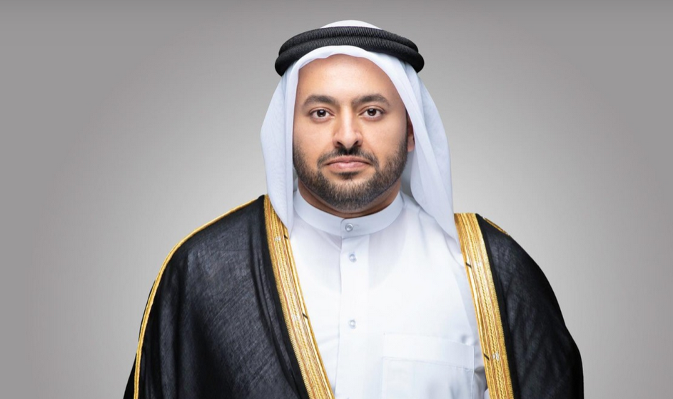وزير الدولة بوزارة الخارجية: دولة قطر تعتبر الوساطة العمود الفقري لسياستها الخارجية وزير الدولة بوزارة الخارجية: دولة قطر تعتبر الوساطة العمود الفقري لسياستها الخارجية