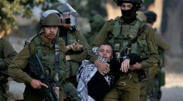 رسائل لبنانية وتحذيرات إسرائيلية: الاحتلال يهدد الاستقرار والرهائن يكشفون هشاشة الحكومة