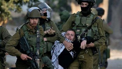 رسائل لبنانية وتحذيرات إسرائيلية: الاحتلال يهدد الاستقرار والرهائن يكشفون هشاشة الحكومة رسائل لبنانية وتحذيرات إسرائيلية: الاحتلال يهدد الاستقرار والرهائن يكشفون هشاشة الحكومة